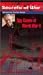 Secrets of War - Spy Games Of World War II (German Intelligence in World War II, Tools of Deception, Rommel`s Enigma, D-Day Deceptions)