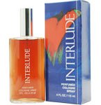 BODY LOTION 8 OZ for Women
