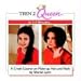 Book Teen2queen In 3-5 Minutes...: A Crash Course On Make-up, Hair, And Nails