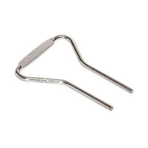 Weller RCT Hot Knife Blade For 8200 Soldering Gun by Weller