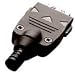 Electronics : Arkon Ipaq Charger Adaptor