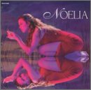 Search : Noelia [CASSETTE]