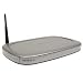Netgear