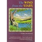 The Wind from the Stars: Through the Year With George Macdonald
