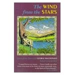 The Wind from the Stars: Through the Year With George Macdonald book cover