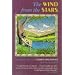 The Wind from the Stars: Through the Year With George Macdonald