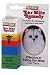 Kitchen & Housewares : Four Paws Products Ear Mite Remedy Cats .75 Ounces - 01732