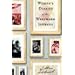 Women's Diaries of the Westward Journey