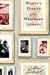 Women s Diaries of the Westward Journey