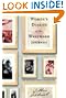 Women's Diaries of the Westward Journey