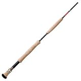 Redington CPX 9124 Fly Rod 4 pc. 12 wt. 9 ft.0 in.