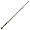 REDINGTON - Redington CPX 10' 5 Weight - 4 Piece Fly Rod