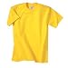 Heavyweight Cotton Tee Shirt
