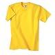 Shop For Heavyweight Cotton Tee Shirt Sale Ends Soon