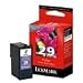Ｌｅｘｍａｒｋ　２９　レックスマークインターナショナル株式会社