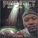 CD-Charts  Search : Mista Don't Play: Everythangs Workin