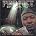 Project Pat