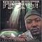 Project Pat