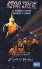 Star Trek - Raumschiff Enterprise 24: Der erste Krieg/Meister der Sklaven - William Shatner