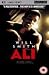 DVD : Ali [UMD Mini for PSP] [2001]