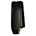 PS3 Vertical Stand for Playstation 3 Slim image 3