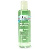 Biore Pore Perfect Triple Action Astringent , 8.5 fl oz (250 ml)