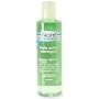 Biore Pore Perfect Triple Action Astringent , 8.5 fl oz (250 ml)