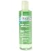 Biore Pore Perfect Triple Action Astringent , 8.5 fl oz (250 ml)