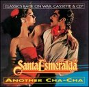 Santa Esmeralda - Another Cha-Cha