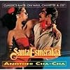 Another Cha Cha
