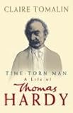 Thomas Hardy : the time-torn man