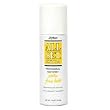 Demert All Set 1.5 oz. Gold Xfrm Hold Spray Gravity (pkg of 24)