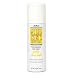 Demert All Set 1.5 oz. Gold Xfrm Hold Spray Gravity (pkg of 24)