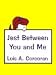 Jest Between You and Me-Mobi