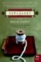Genealogy: A Novel (P.S.)