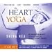 The Heart of Yoga