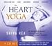 The Heart of Yoga