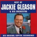 The Best of Jackie Gleason