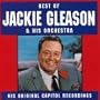 The Best of Jackie Gleason