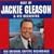 The Best of Jackie Gleason