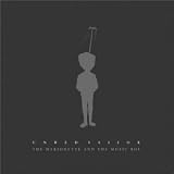 Marionette & The Music Box