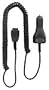 Belkin Mobile Power Cord power adapter - car ( F8V7013 )