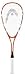 Sports : Head Nano Ti. Impulse Squashschl&auml;ger