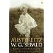 Austerlitz