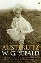Austerlitz