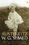 Austerlitz