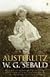 Austerlitz