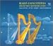 Classical Music : Harp Concertos from the Netherlands