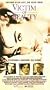 Victim of Beauty [VHS]