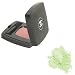 Chanel Ombre Unique Shadowlights Lime 274.048